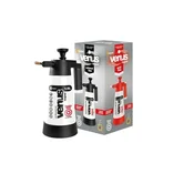 shumee Razpršilec Kwazar Venus Super HD TOPILO 1,5 l