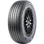 Crosswind Sport Peak C/S ( 215/55 R17 98V XL )
