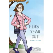 First Year Out