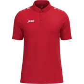 Jako Majica One Polo