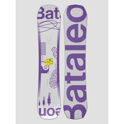 Bataleon Stuntwood 2025 Snowboard uni
