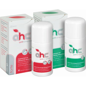 JV Cosmetics AHC Sensitive® & AHC Forte®