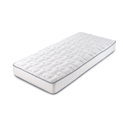 Vitapur madrac Spring Air Comfort 22  - 160 x 220 cm