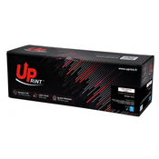 UPrint toner Brother TN-247C, 2.300 strani (kompatibilni, modra)