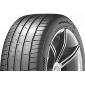 Hankook Ventus S1 Evo 3 EV K127E ( 235/45 R21 101V XL 4PR EV, SBL )