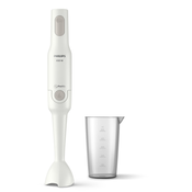 PHILIPS Ročni mešalnik Philips hr2531/00 650W, (5000544659)
