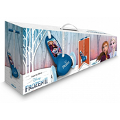 Stamp trotinet za devojcice, Frozen