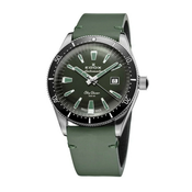 Ure Edox 80126 3N NINV