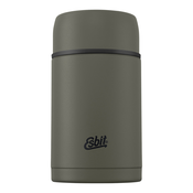 Termo posoda za malico Esbit Food Jug 1L - olive green