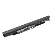 Baterija za HP 240 G6/245 G6/250 G6/255 G6, 2600 mAh