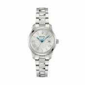 Bulova Surveyor 96M162