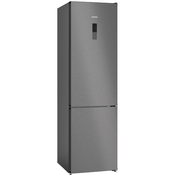 Siemens KG39NXXCF iQ300 Stand- hladilnik z zamrzovalnikom