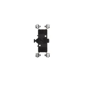 shumee Končno stikalo 1R 1Z pin MP0-B W0-59-191012