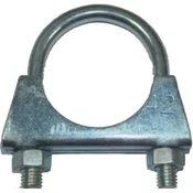 shumee CYBANT DRŽALO ZA CEVI AN-0116 M8 52,5*81MM