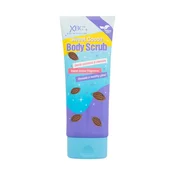 Xpel Sweet Cocoa Body Scrub piling za telo 200 ml