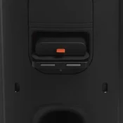 JBL PartyBox 330 Black zvucnik (JBLPB330BLKEP)