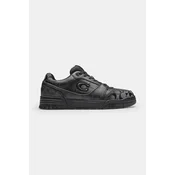 Coach Soho Snkr superge moške