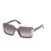 Marciano GM00042 20B
