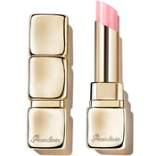 Guerlain Guerlain Kisskiss Bee Glow Barra De Labios 258 Rose 1un
