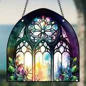 Hvatac sunca - Gothic / Tip5 KP31637