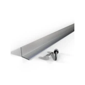 TS+ L-Profile cross striving profile (SET) 420600