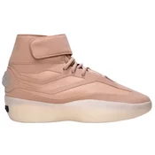 Košarkarski copati adidas Athletics II Basketball Hi shoe