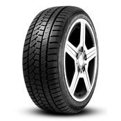 215/50R17 95H Torque TQ022 XL Zimske gume