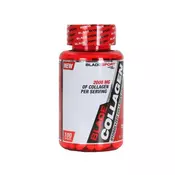 Blade sport® collagen capsule (100 kapsula)