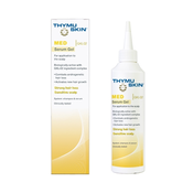 Thymuskin med serum/losion 100ml-pharmacy