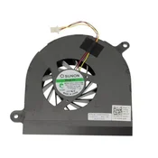Dell CPU hladnjak za laptop Inspiron 17R N7010 ( 104384 )