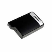 POWERY Akumulator Sony PSP-1000G1W