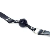Gardj Europe Knebel-Ball Gag – serija Fetish B