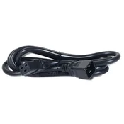 APC Power Cord, C19 To C20, 2.0m (AP9877)