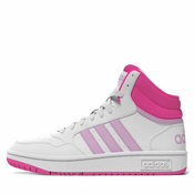 Adidas Čevlji 40 EU IF2722