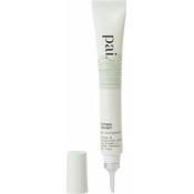 Pai Skincare Feather Canyon Eye Cream
