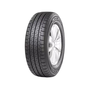 Falken 165/70R14 89/87R FALKEN LINAM VAN01