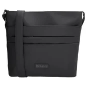 Beagles Nara 24843 Black