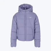 NIKE Jakna nsw tf synfl nk clsc pfr W