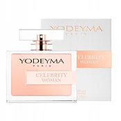 Yodeyma Celebrity Woman 100ml parfumska voda za ženske