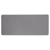 HP HP 200 Sanitizable podloga za pisalno mizo, 700x300 mm, siva