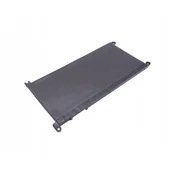 CoreParts 25Wh 11,4V 3-celična baterija MBXDE-BA0176