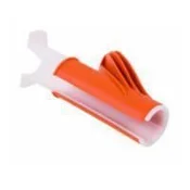 MicroConnect Cable Eater Tools 25mm oranžna