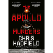 Apollo Murders