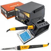 Spajkalna postaja 100 W 41874