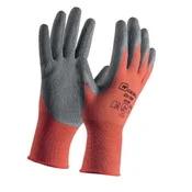 GEBOL Delovne rokavice ECO GRIP velikosti 10