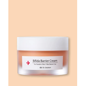 Cu Skin Krema za obraz Dr. Solution Bifida Barrier Cream - 50 ml