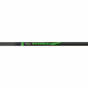 Cevke VICTORY VFORCE .245 V3 Gamer 12/1