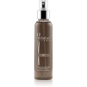 Millefiori Milano Ombra sprej za dom 150 ml