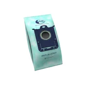 Electrolux E206SM, vrecica za usisavac
