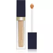 Estée Lauder Double Wear Stay-in-Place Matte Powder Foundation & SPF 10 Refill Color 2W 6ml